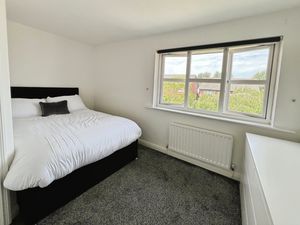 Bedroom 2- click for photo gallery